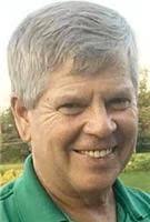 J. Robert Utz Obituary (2024)