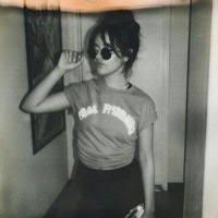 Camila Say You Won T Let Go Pin On Musica
