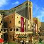 Las Vegas Strip hotels from www.trivago.com