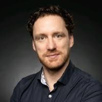 600+ "Revers" profiles