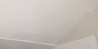 Vous pouvez opter pour une peinture finition brillante pour réaliser un jeu de lumière et ainsi rendre très décoratif. Comment Peindre Sur De La Toile De Verre Quelle Peinture Utiliser