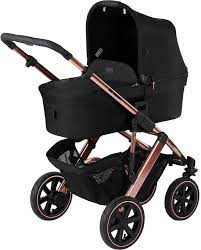 The salsa is dynamic, lightweight and extremely easy to manoeuvre. Abc Design Salsa 4 Air Diamond Special Edition 2020 Ab 799 90 Preisvergleich Bei Idealo De