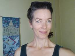 Namaste! Fun here, originally from Malaysia. I was living in Pokhara for  the past 3 months, and have now just come to Kathmandu to live here. If  anyone is up for some