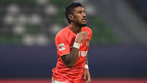 Paulinho believes encouraging business is being done, with all of those drafted in so far barca level players. Atletico De Madrid Could Be Interested In Paulinho