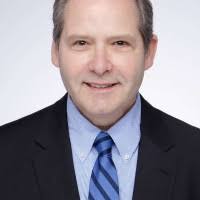 Marius Brits Email & Phone Number