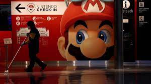 Nintendo's e3 2021 direct will air on 15th june, the company has confirmed. Nintendo Direct Virtual Event At E3 2021 To Announce Upcoming Switch Games On June 15 Ht Tech