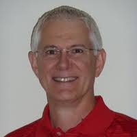 Obituary information for Kenneth Ray Starnes