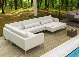 Gartensofa Edelstahl Sierra Primavera Jenverso De Gartensofa Lounge Gartenmobel