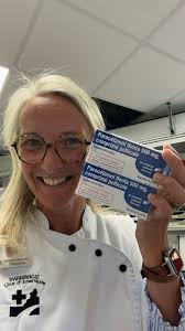 Marjorie RAY (HALLER)