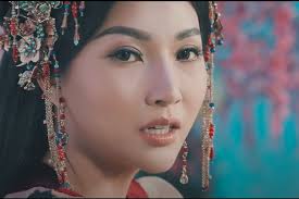 1 year ago1 year ago. Lirik Lagu Bu Ping Fan De Ai Cinta Luar Biasa Dipopulerkan Sarwendah Lengkap Terjemahan Kabar Besuki