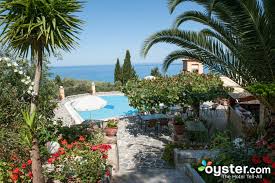Maybe you would like to learn more about one of these? Dina S Paradise Hotel Apartments Review What To Really Expect If You Stay