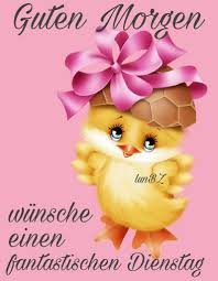 Lustige tier sprüche mit bildern. Dienstag Tiere Lustig Bilder Und Spruche Fur Whatsapp Und Facebook Kostenlos