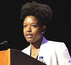 Keep three elementary schools, says MASD survey