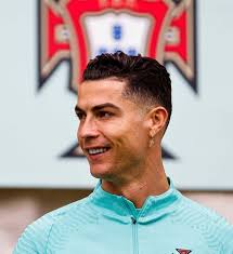 Ifeanyichukwu Caleb Chukwu (@Belac049)