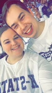 Hello everyone my husband and i just moved here from VA and we are looking  to meet new people or like minded people that's fun to be around. Point us  in the