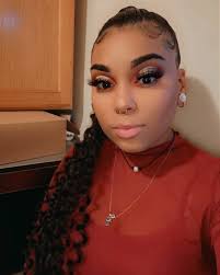 Stefanny Diaz (@grimmgorgeous) • Instagram photos and videos