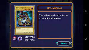 And developed by konami with the official license. Yu Gi Oh For Android Apk Download
