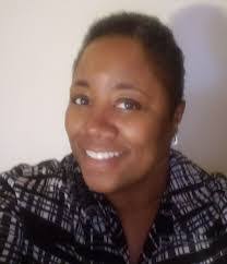 Tami Lloyd's Instagram, Twitter & Facebook