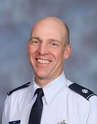 Utah Military Academy