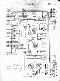 Take a sneak peak at the movies coming out this week (8/12) new movie releases this weekend: Diagram 1968 Buick Wiring Diagram Full Version Hd Quality Wiring Diagram Ahadiagram Amicideidisabilionlus It