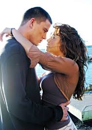 We did not find results for: Watch Channing Tatum And Jenna Dewan Tatum S Final Dance In Step Up In Honor Of Its 10th Anniversary Glamour