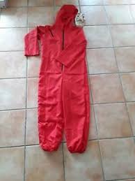 Nun bist du teil des achtköpfigen teams, das auf geniale art und weise die polizei manipuliert, um seinen plan auszuführen. Haus Des Geldes Kostum Ebay Kleinanzeigen