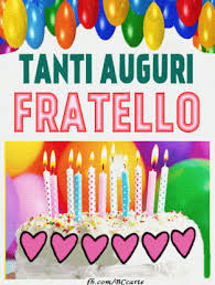 Compleanno Per Mia Figlia Gif Biglietti D Auguri Di Compleanno It Hbday Art Buon Compleanno Buon Compleanno Figlia Compleanno Figli