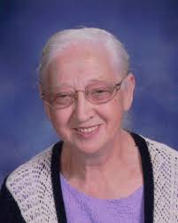 Katie R. Graber Obituary August 25, 2022