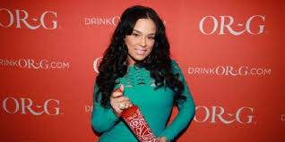 Find these facts and more in the statistics emily is ranked as the 18204th most popular family name in the united states with an estimated population of 1,797. Celebrities With First Name Emily Famousfix Com List