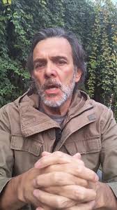 Vito Marcellos North Conway