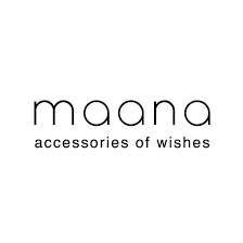 Maana is a software organization that offers a piece of software called maana knowledge platform. Maana Jewellery Home Facebook