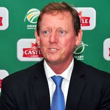 Andrew Hudson Profile