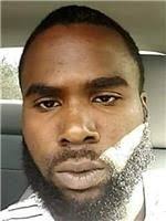 James Tobias Obituary (2018)