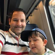 Fabian Hollenstein Coaching (@deinlebenfhc) • Instagram photos and videos