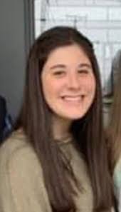 Lori Bearden's Instagram, Twitter & Facebook