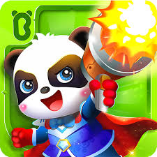 With the lowest costs, 100% money back guarantee, and easiest way to unlock your phone, you can see why fastnlock is the #1 trusted unlocking service. Little Panda S Hero Battle Game 8 53 00 00 Apk Mod Unlock Unlimited Money Download Modded Android
