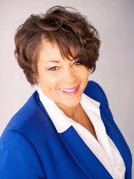 Meet the Gallery of Homes Real Estate Team