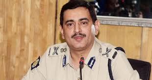 Within Rights to Transfer Officials During Polls: EC Tells Mamata