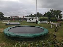 Så husere havørreder ofte i området omkring udbyhøj. Randers Fjord Camping Campground Reviews Udbyhoj Vasehuse Denmark Tripadvisor