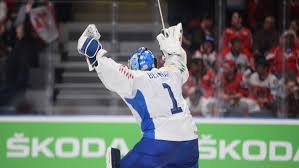 2016 in russland 2017 in deutschland/frankreich 2018 in dänemark 2019 slowakei 2021. Wm 2021 Die Gruppen Stehen Fest Nationalteams Sportnews Bz