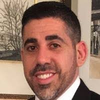 Bradley Lopez's Instagram, Twitter & Facebook