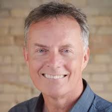 Ice Storm Farm Relief Fund profile: Kevin Donner, Mshko'Ode Farm