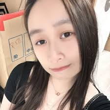 Hiu Ling Chan (@hiulingchan0217) • Threads, Say more