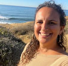 Team — Immigrant Peace (Casa de Paz SLV)