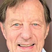 Search Edward Huffman Obituaries and Funeral Services