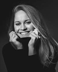 Jeanie Blanchard Photography