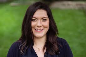 Erica Madden's Instagram, Twitter & Facebook