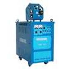 We did not find results for: Jual Wire Feeders Murah Harga Terbaru 2021 Indonetwork