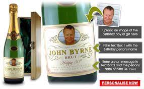 Keepsakes & homewares, hampers, jewellery & handbags, books, and experiences. 30th Birthday Gifts 30th Birthday Presents Funny Unique Personalised Gifts For Him Her