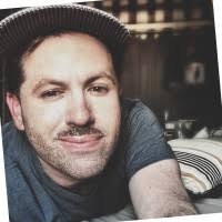 Tami Marek-Loper Email & Phone Number